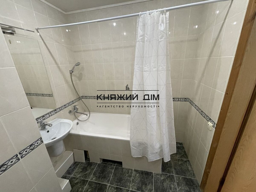 Здам трьохкімнатну квартиру,до м.Позняки 10хвилин Київ - зображення 11