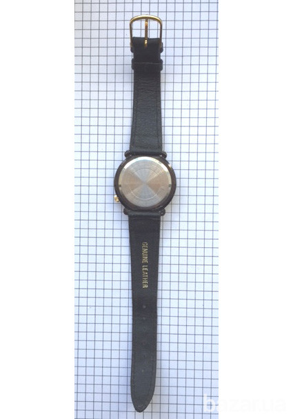 Часы для девочек Одеса - зображення 3