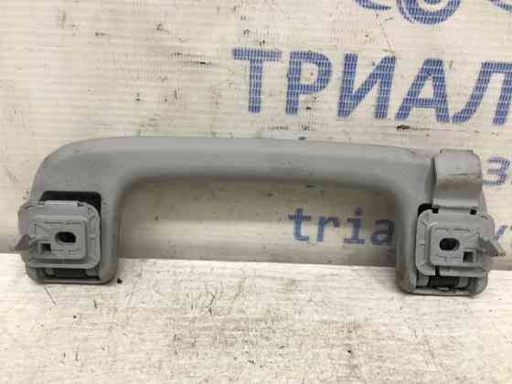 Ручка потолка Mitsubishi Outlander XL 2.2 DIESEL 4N14 2007 (б/у) Киев