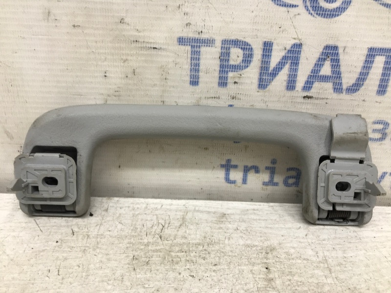 Ручка потолка Mitsubishi Outlander 2007-2012 MN134532HC (Арт. 34966) Киев - изображение 2