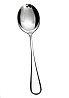Ложка столова Empire Luca EM-1677 20.5 см Київ