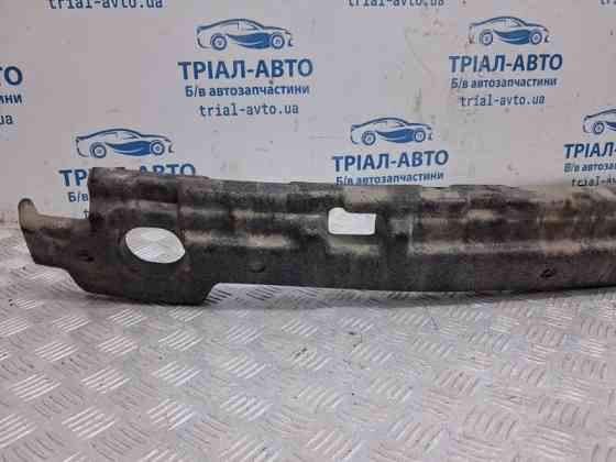 Абсорбер задний Kia Ceed ED 1.6 DIESEL D4FB 2006 (б/у) Київ