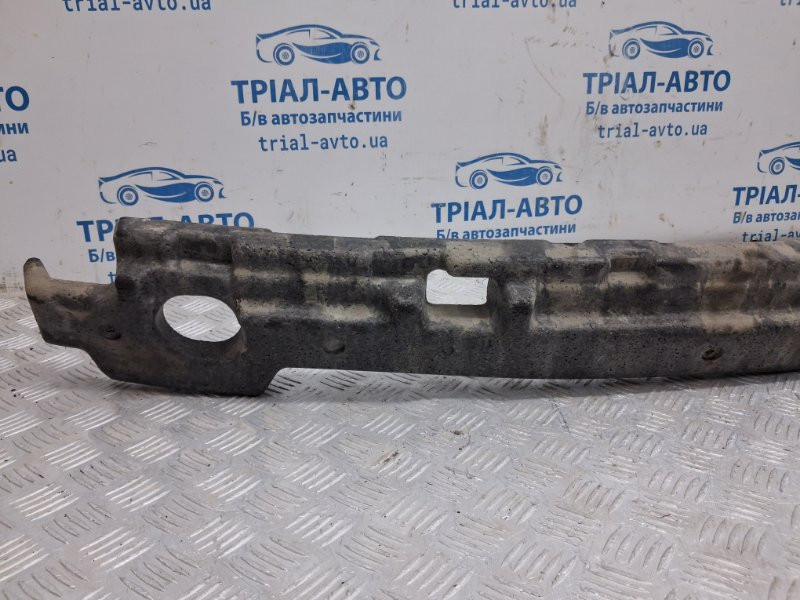 Абсорбер задний Kia Ceed ED 1.6 DIESEL D4FB 2006 (б/у) Київ - зображення 2