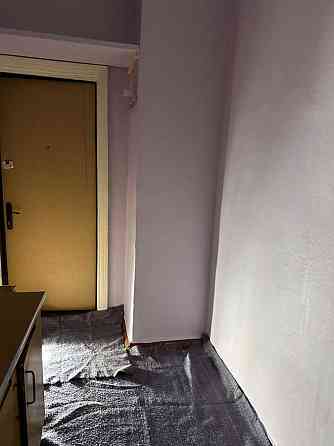 продажа комната Киев, Соломенский, 18000 $ Киев