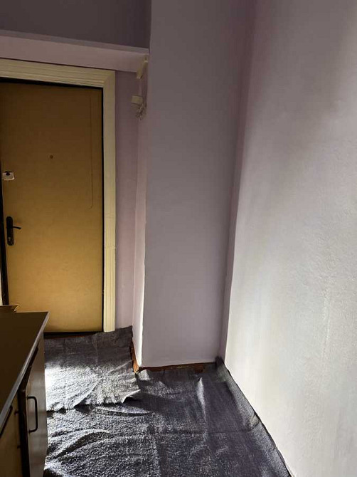 продажа комната Киев, Соломенский, 18000 $ Киев - изображение 2