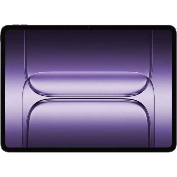 Планшет OnePlus Pad 3 12/256GB Storm Blue (No Adapter) (OPD2415) Global (Код товару:41673) Харків - зображення 9