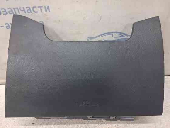 Подушка в колени Toyota RAV 4 2005-2016  (Арт. 83294) Київ