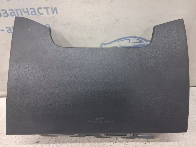Подушка в колени Toyota RAV 4 2005-2016  (Арт. 83294) Київ - зображення 1