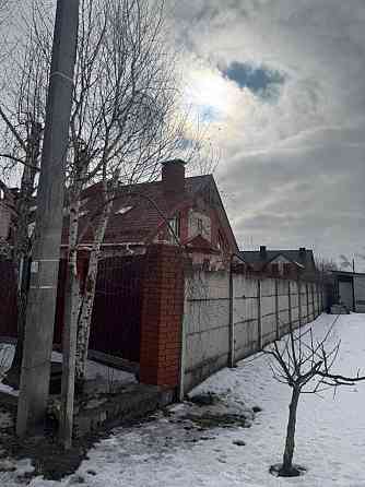 продажа 3-к дом Бориспольский, Мартусовка, 74000 $ 