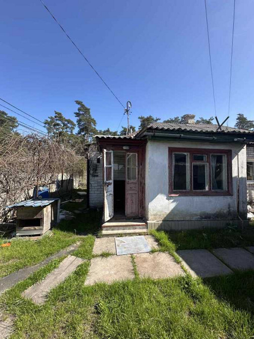 продажа участок под жилую застройку Киев, Дарницкий, 270000 $ Киев - изображение 1