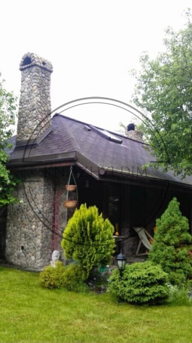 Оренда 2-поверхового будинку, с. Рожни, СТ Трудовик. № 139083 Київ - зображення 3