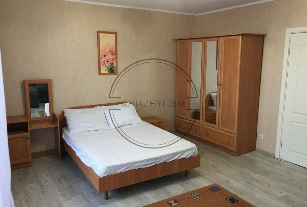 Продаж 1-но к. квартири на Печерську. №21146106 Киев - изображение 1