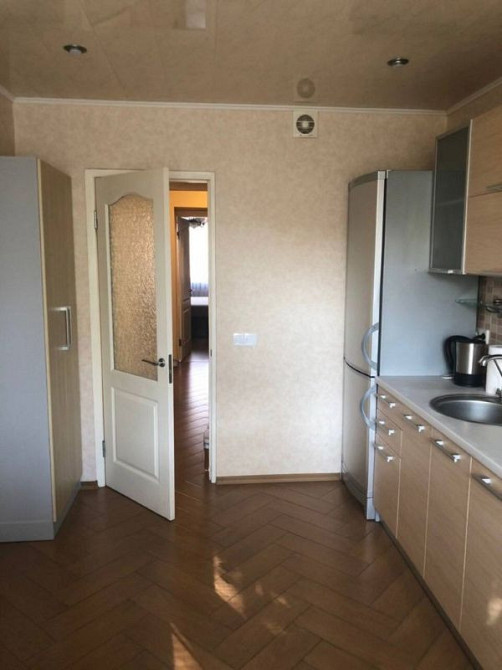 Здам. 2-к.кв. 4/5, вул.Лізи Чайкіної 1 (вул.Піхоти Короля) Днепр - изображение 9