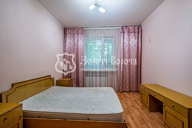 продажа 2-к квартира Киев, Дарницкий, 68000 $ Киев - изображение 8