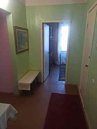 долгосрочная аренда 2-к квартира Киев, Оболонский, 15000 грн./мес. Киев