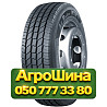 265/70R19.5 WestLake WSR+1 140/138M Рулевая грузовая шина Київ