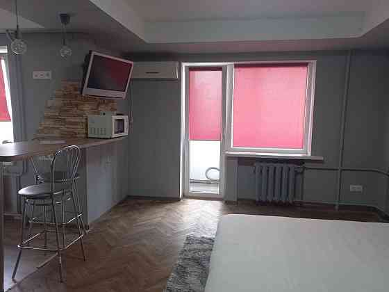 продажа 1-к квартира Киев, Днепровский, 59000 $ Київ