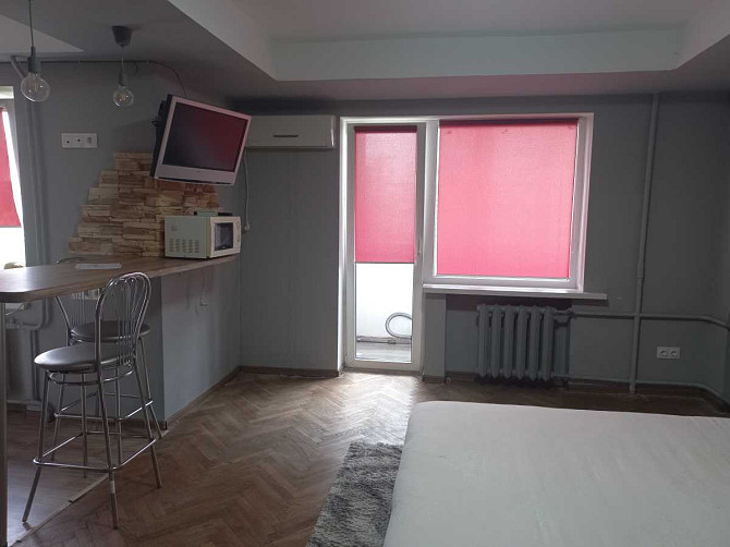 продажа 1-к квартира Киев, Днепровский, 59000 $ Киев - изображение 3