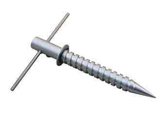 Держатель для зонта Ranger RA-8823 25х25 см Киев