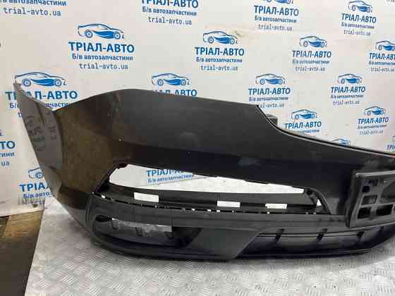 Бампер передний Acura MDX 2006-2013 04711STXA92ZZ (Арт. 71820) Київ
