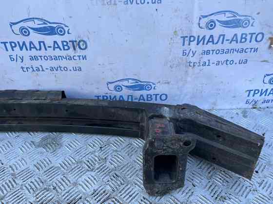 Усилитель бампера передний Kia Optima 2010-2016 865304C000 (Арт. 72420) Київ