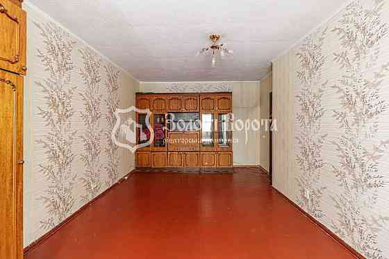 продажа комната Киев, Деснянский, 22000 $ Київ