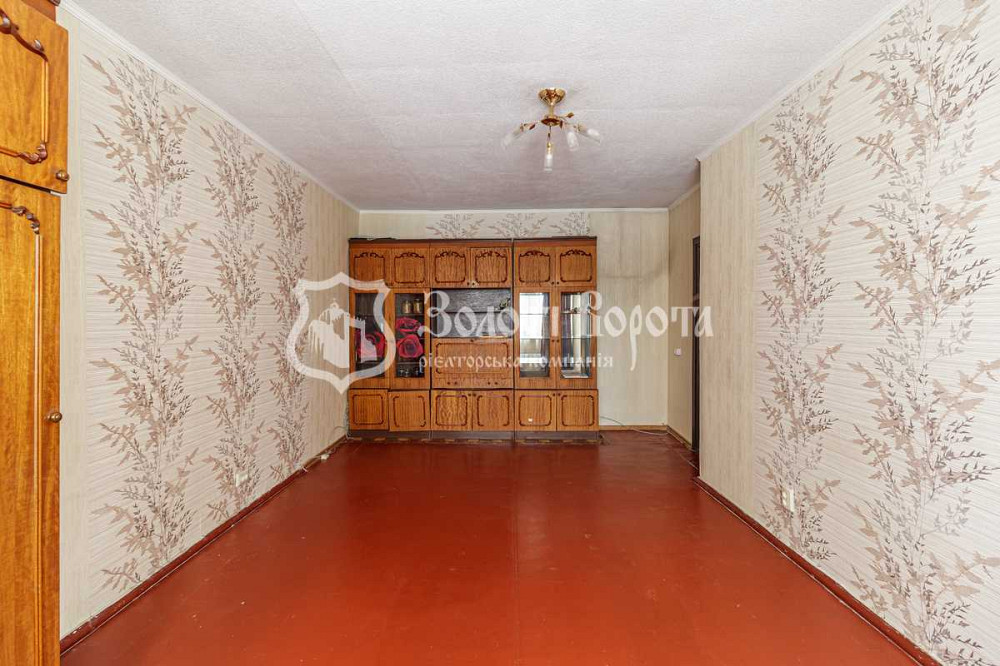 продажа комната Киев, Деснянский, 22000 $ Київ - зображення 3