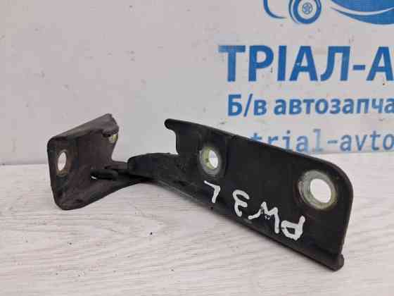 Петля капота левая Mitsubishi Pajero Wagon 1999-2006 MR292043 (Арт. 75832) Київ