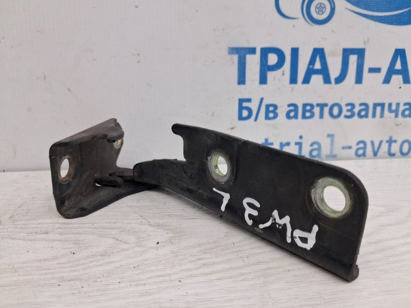 Петля капота левая Mitsubishi Pajero Wagon 1999-2006 MR292043 (Арт. 75832) Київ - зображення 2