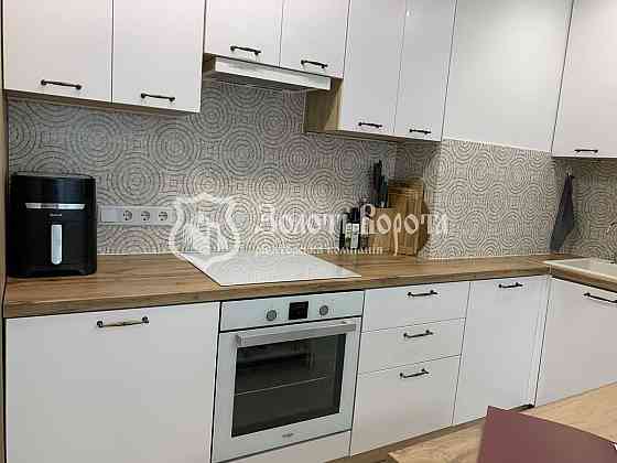 продажа 2-к квартира Киев, Дарницкий, 105000 $ Киев