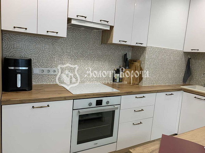 продажа 2-к квартира Киев, Дарницкий, 105000 $ Киев - изображение 3