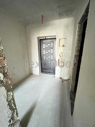 продажа 1-к квартира Киев, Оболонский, 42000 $ Київ - зображення 9