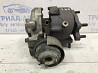 Турбина Mitsubishi ASX GA 1.8 DIESEL 4N13 2010 (б/у) Киев