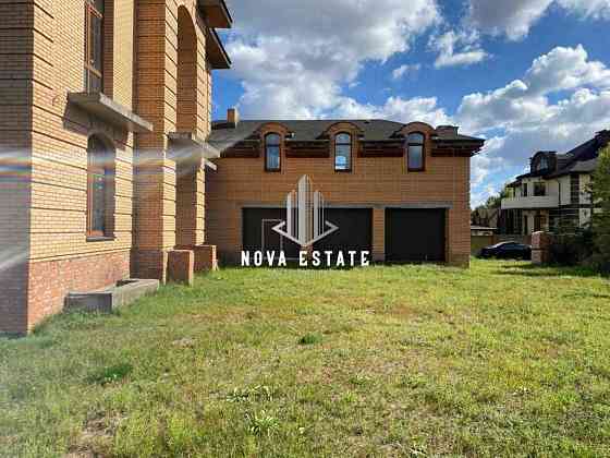 продажа 20-к дом Киево-Святошинский, Ходосовка, 350000 $ 