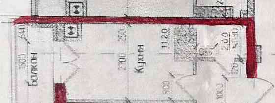 продажа 2-к квартира Черновцы, Первомайский, 60000 $ Чернівці