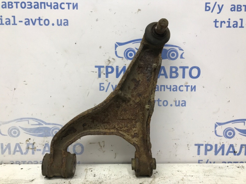 Рычаг задней подвески продольный правый Subaru Outback 2014-2021 20252SG000 (Арт. 55022) Київ - зображення 1