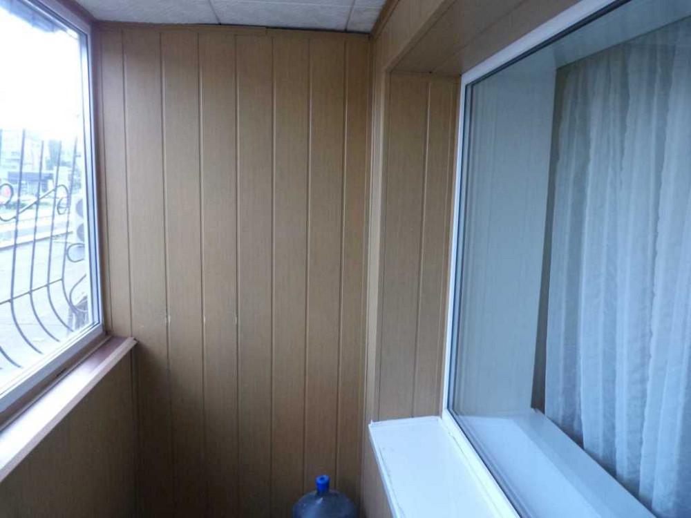 долгосрочная аренда 3-к квартира Киев, Шевченковский, 18500 грн./мес. Київ - зображення 9