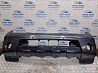 Бампер передний Nissan Pathfinder 2004-2014 F2022EB440 (Арт. 81895) Киев