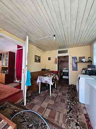 продажа 3-к квартира Васильковский, Путровка, 48000 $ 