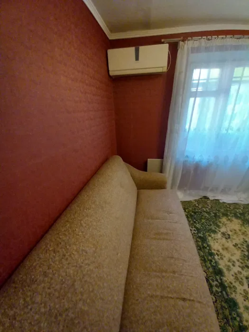 Продаж 1-кім на 101 мкр-ні Кропивницкий - изображение 1