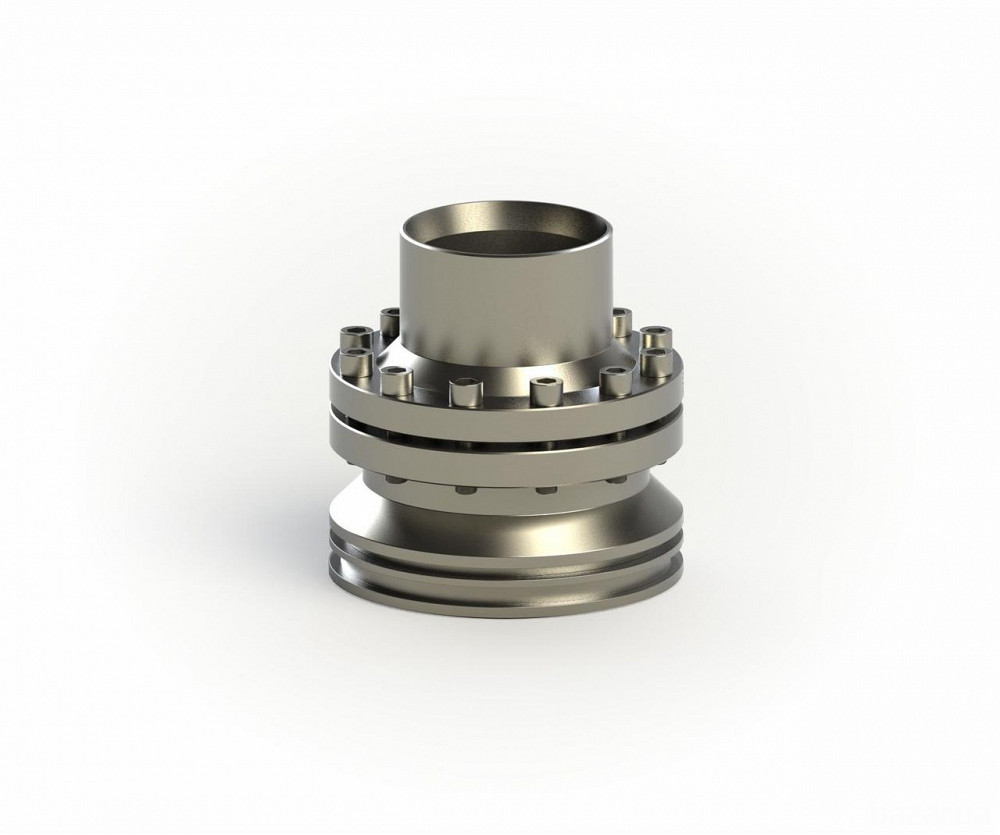 Трубы КАСАФЛЕКС  (для сетей высокотемпературного отопления) Киев - изображение 4