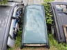 Крыша Mitsubishi Pajero Sport K9 2.5 DIESEL 4D56 1996 (б/у) Киев