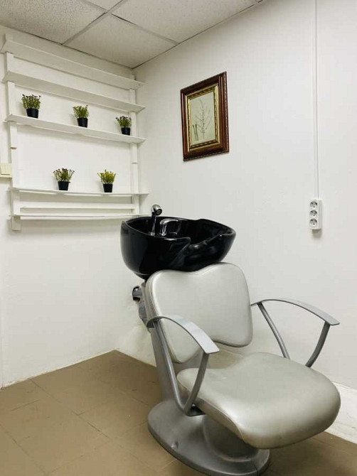 долгосрочная аренда объект сферы услуг Киев, Днепровский, 19900 грн./мес. Киев - изображение 9