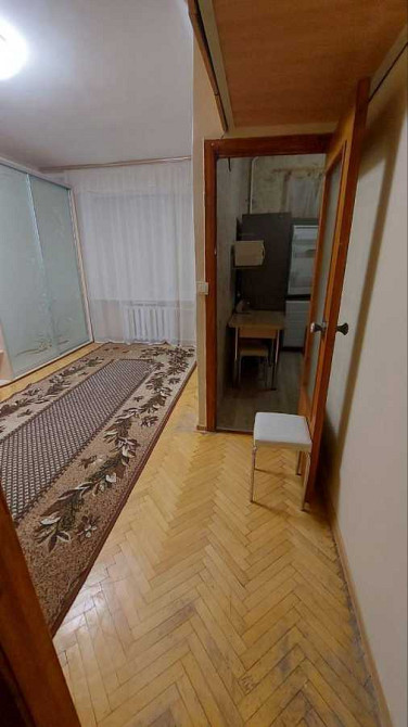 долгосрочная аренда 2-к квартира Киев, Днепровский, 10000 грн./мес. Київ - зображення 7