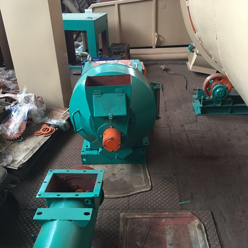 Гранулятор ОГМ 0,8 пресс новый Днепр - изображение 1