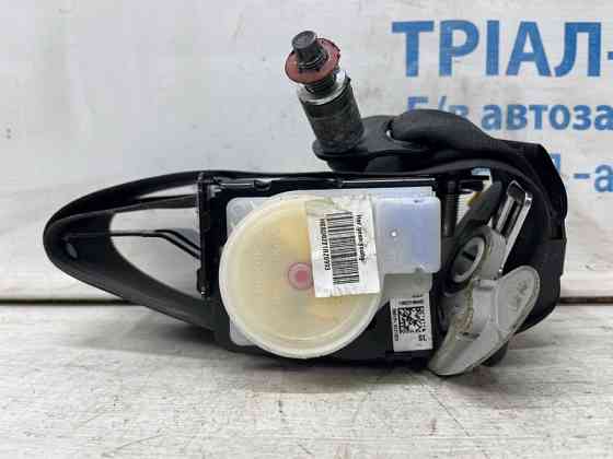 Ремень безопасности передний левый Kia Sportage 2010-2016 888103U210ED (Арт. 70968) Киев