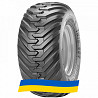 500/45 R22.5 Trelleborg Twin 404 146A8 Сільгосп шина Київ