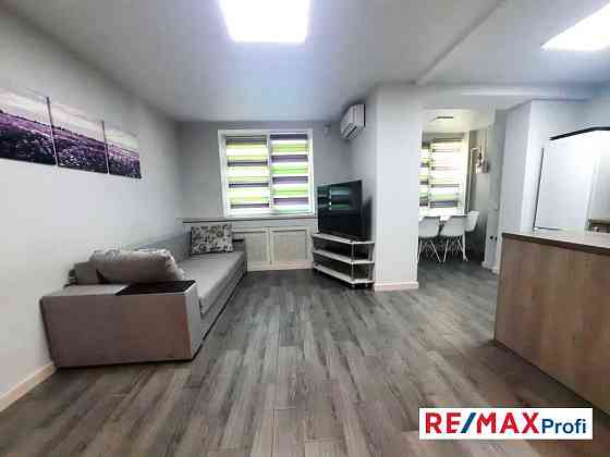 продажа 3-к квартира Киево-Святошинский, Софиевская Борщаговка, 105000 $ 