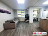 продажа 3-к квартира Киево-Святошинский, Софиевская Борщаговка, 105000 $ 