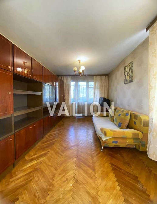продажа 2-к квартира Киев, Соломенский, 44000 $ Київ - зображення 12